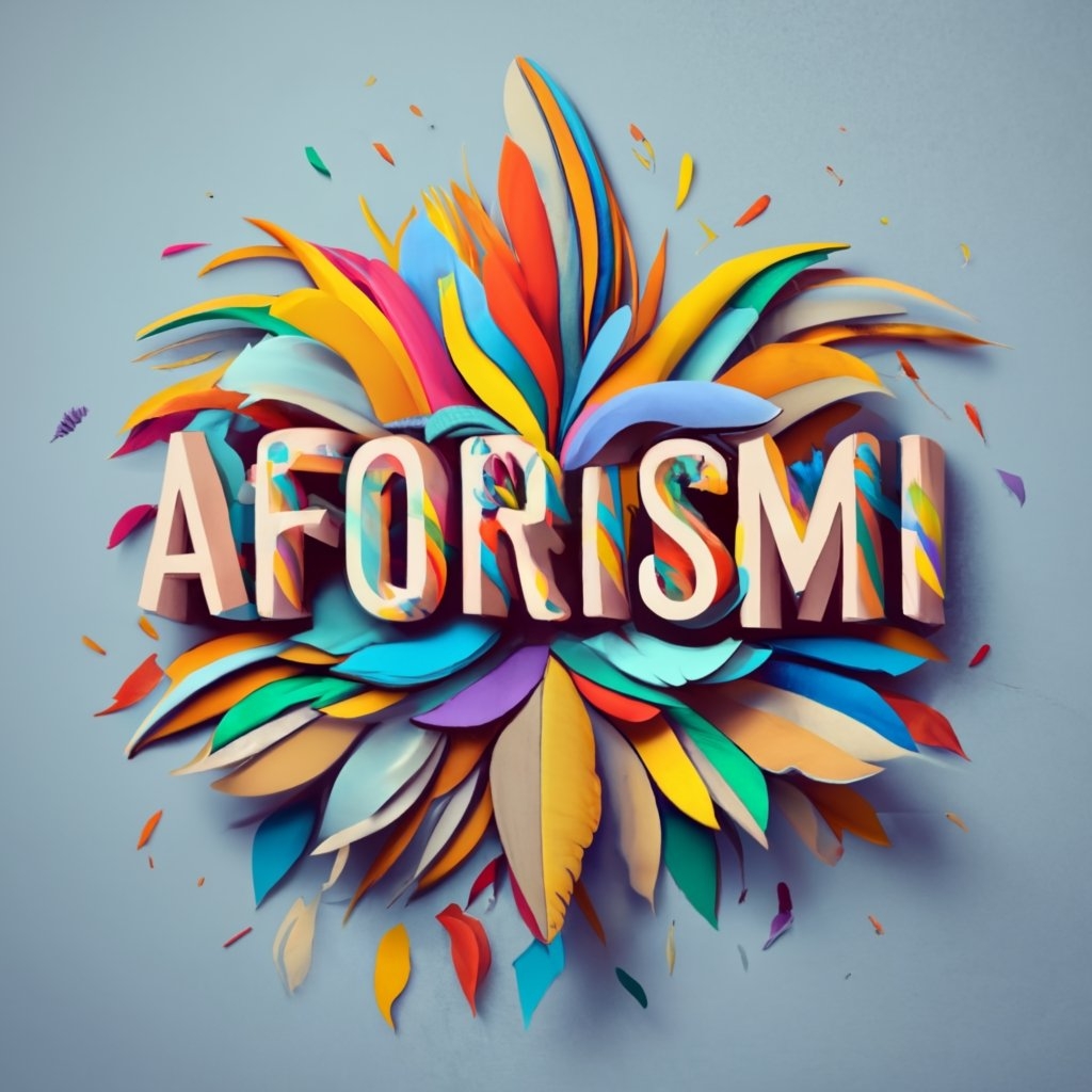 Aforismi&Aforismi