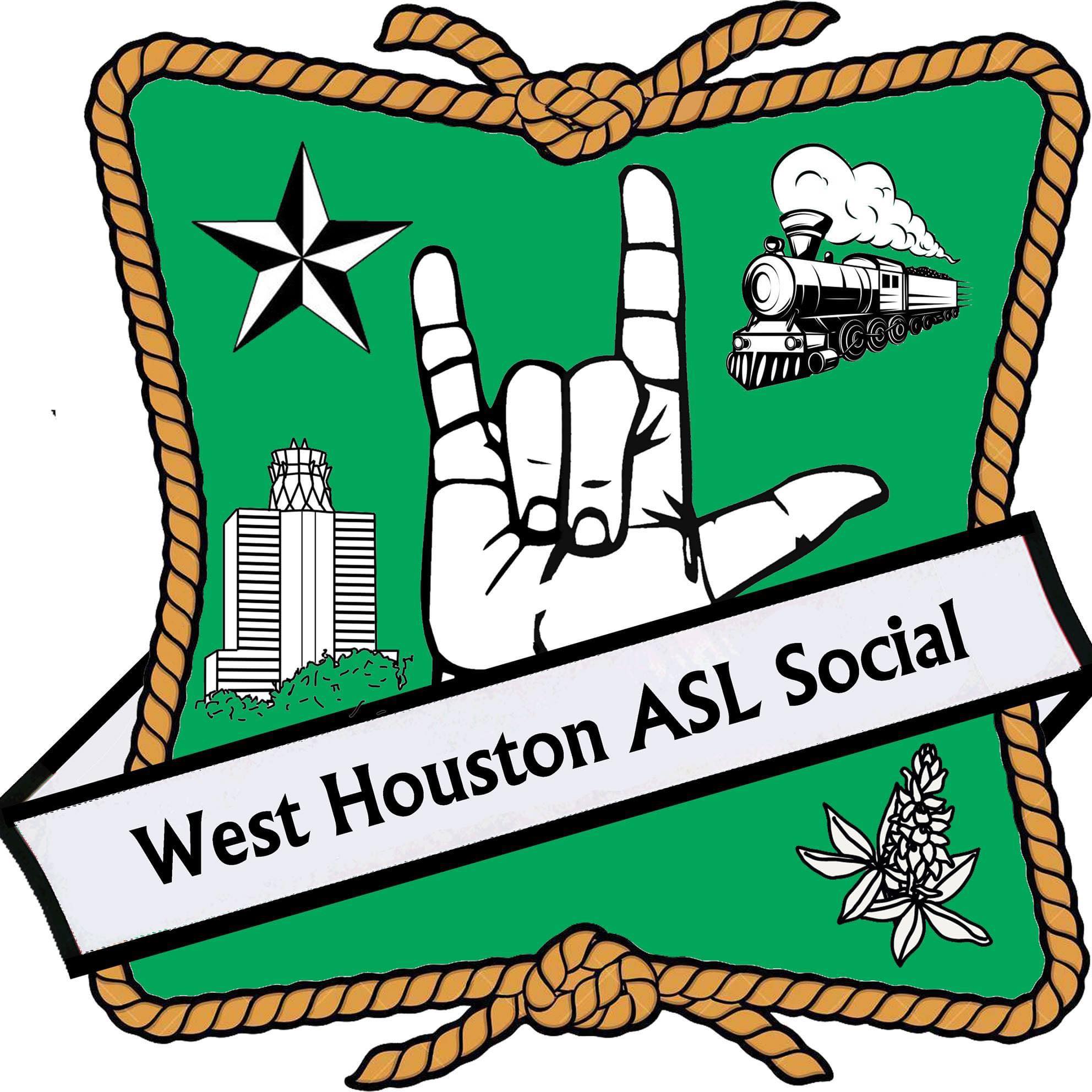 Southwest Houston Deaf Social | Sugar Land TX
