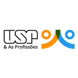 USP e as Profissões - Estão abertas as inscrições para a Visita ...