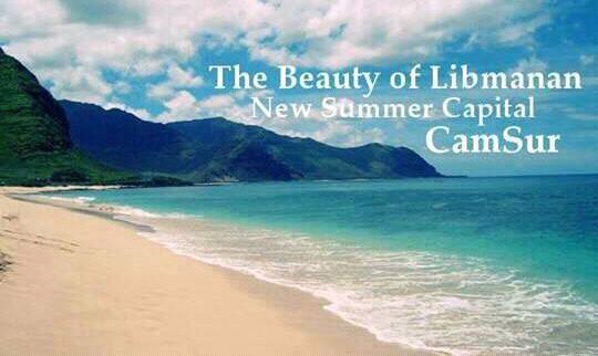 Province of Libmanan | Libmanan