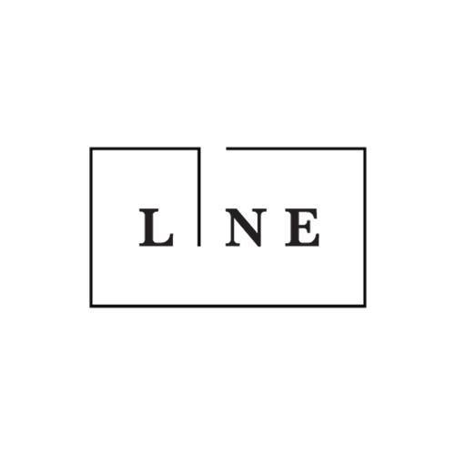 The LINE Los Angeles | Los Angeles CA