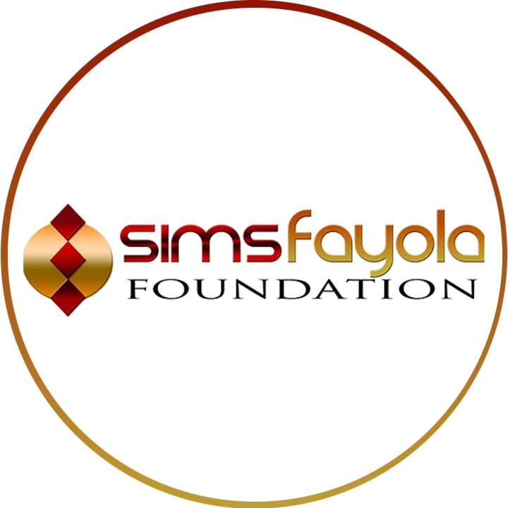 Youth Mentorship Programs in Simcoe