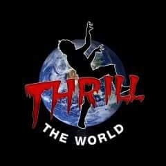 Thrill the World