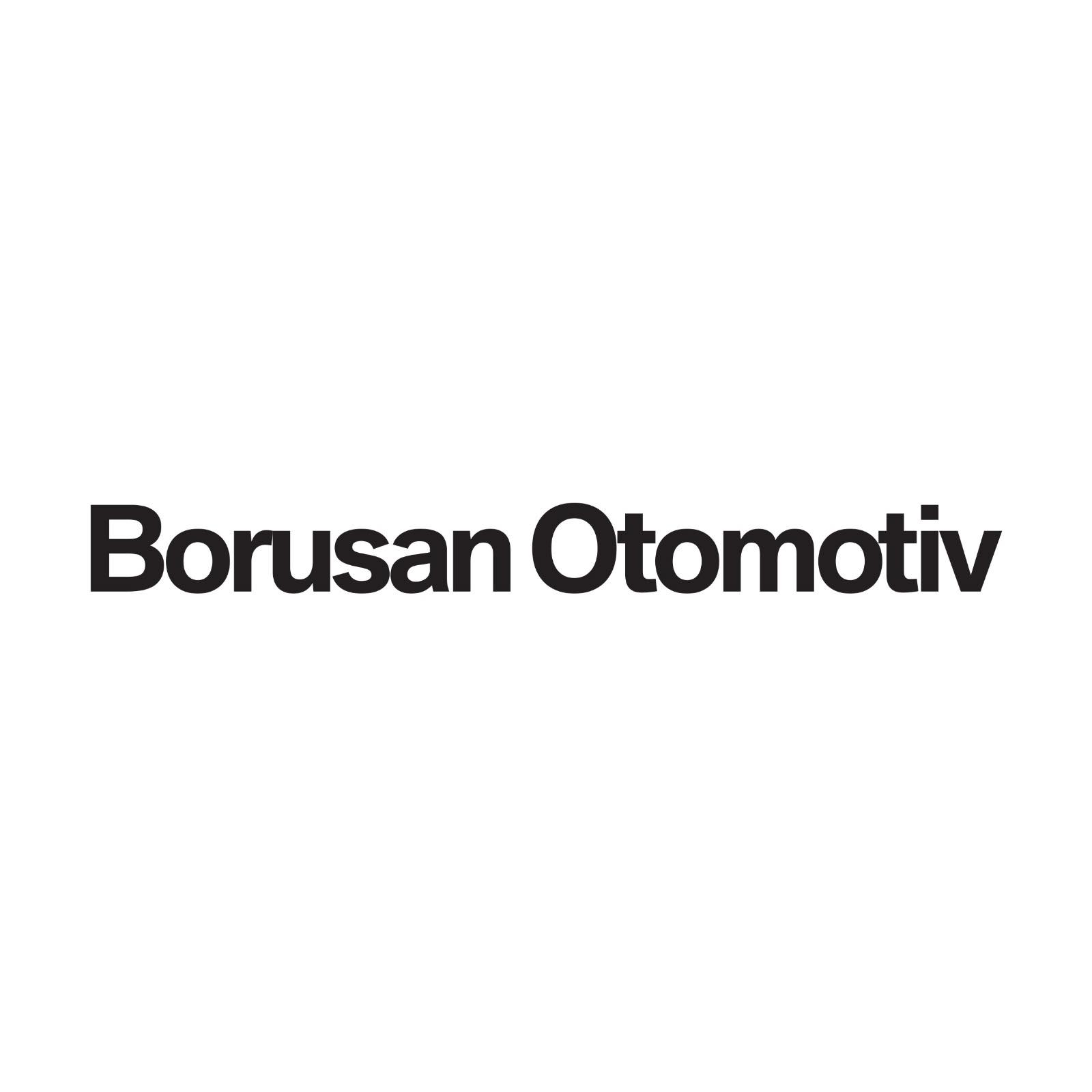 Borusan Otomotiv | Avcılar