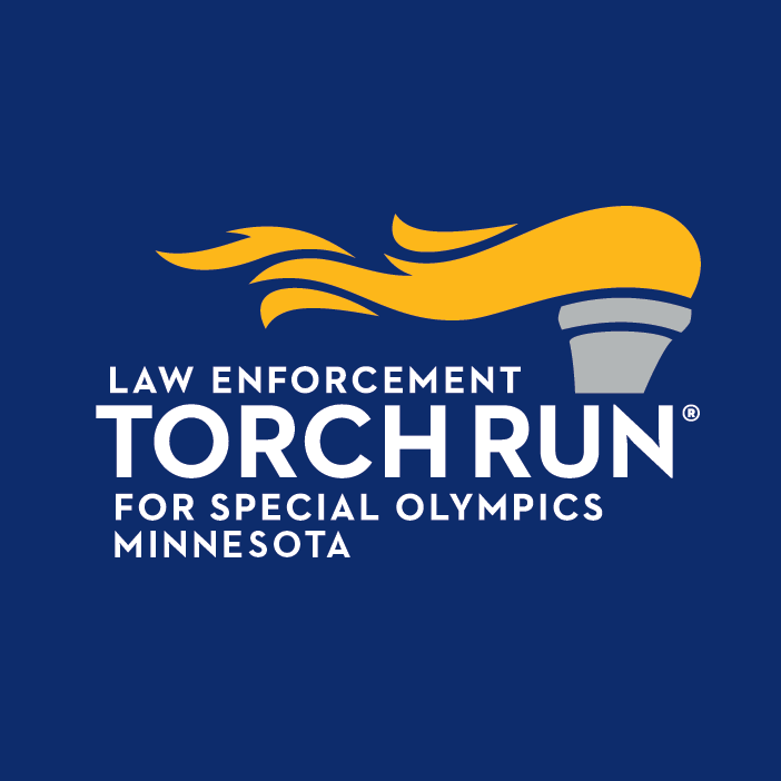 We... - Special Olympics Minnesota Law Enforcement Torch Run | Facebook