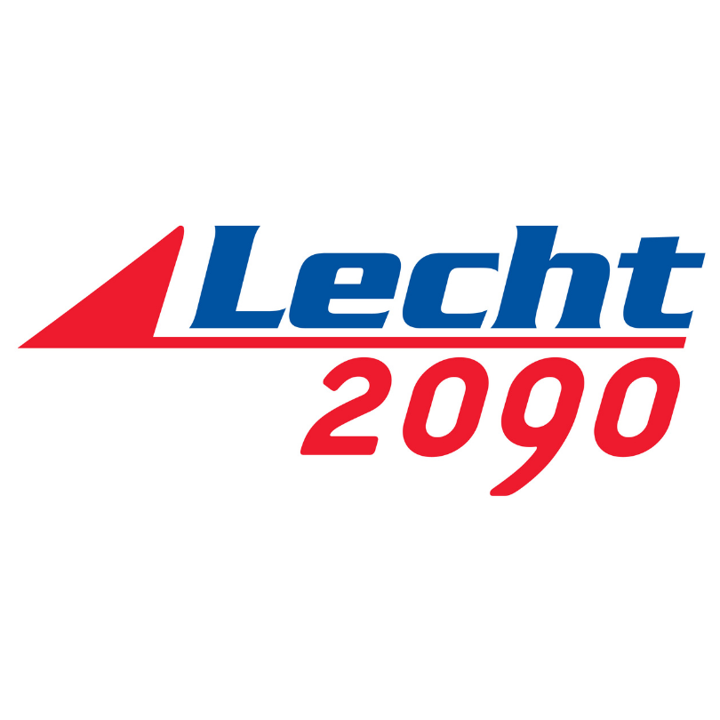 Lecht 2090 - Cafe open daily from 9:00am to 4:30pm.... | Facebook