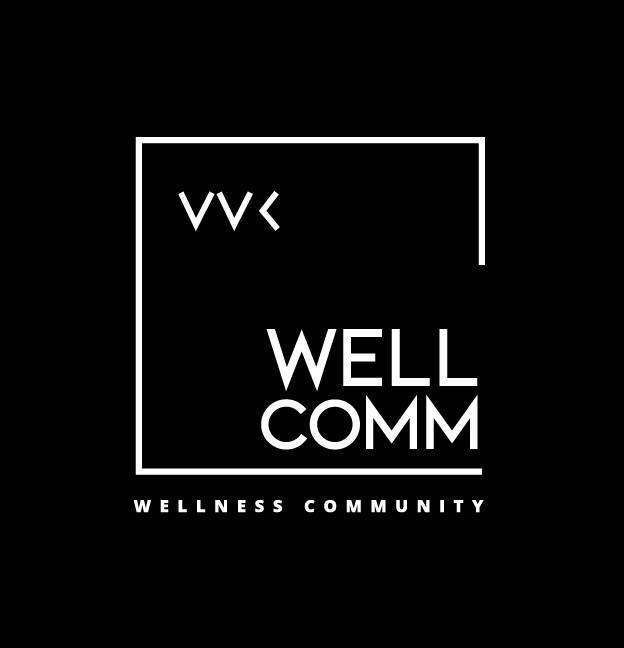 Wellcomm