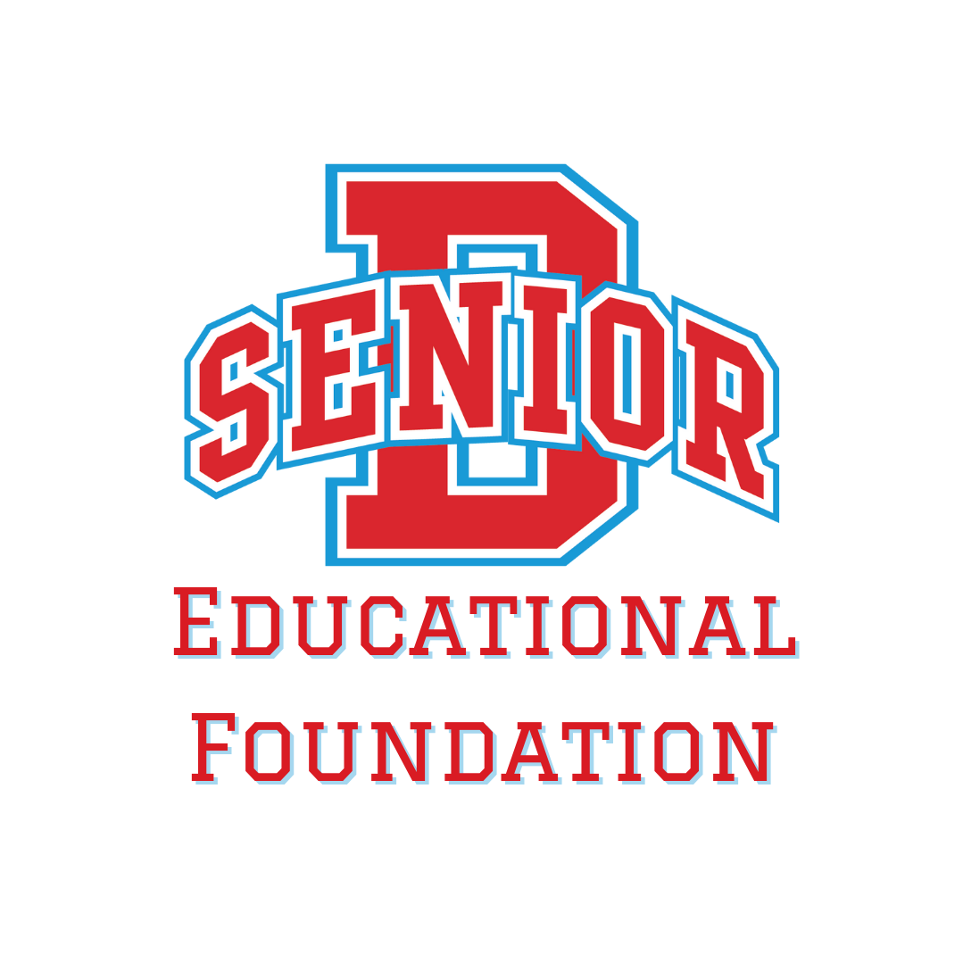 Dubuque Senior Ram Fam | Dubuque IA