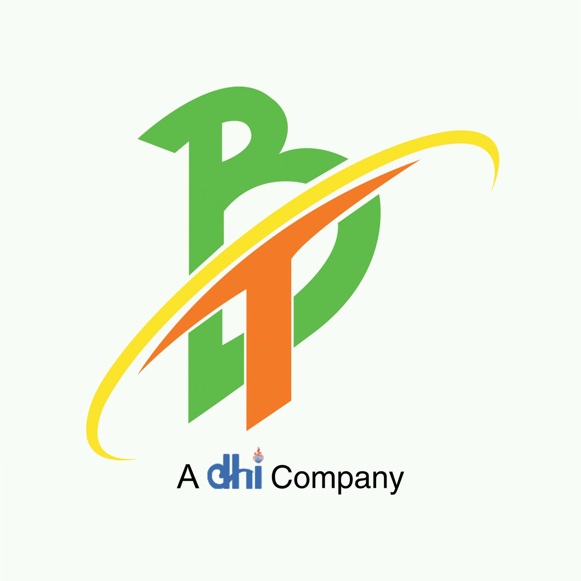 BHSL is pleased to announce a vacancy... - Bhutan job vacancy | Facebook