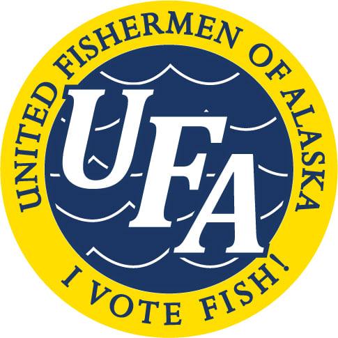 ASMI News and Updates | Juneau AK