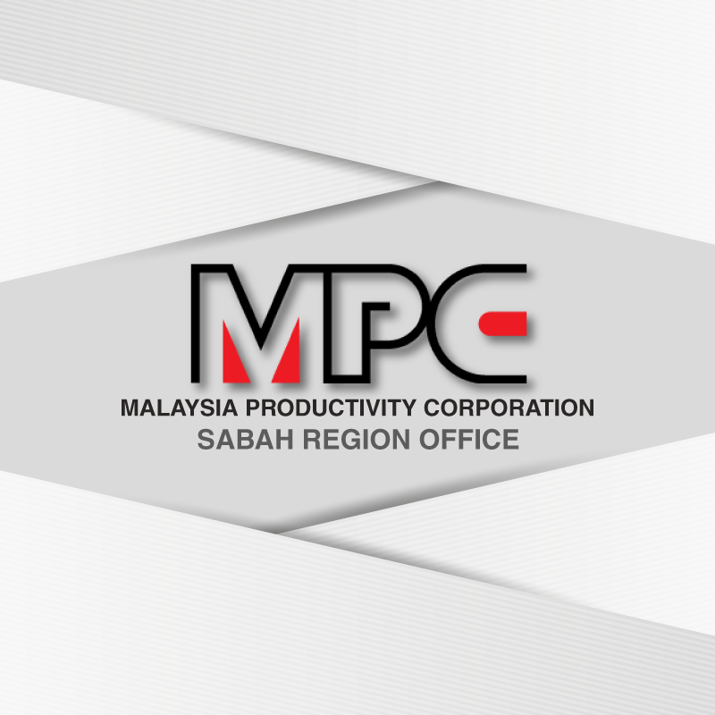 MATRADE Sabah | Kota Kinabalu