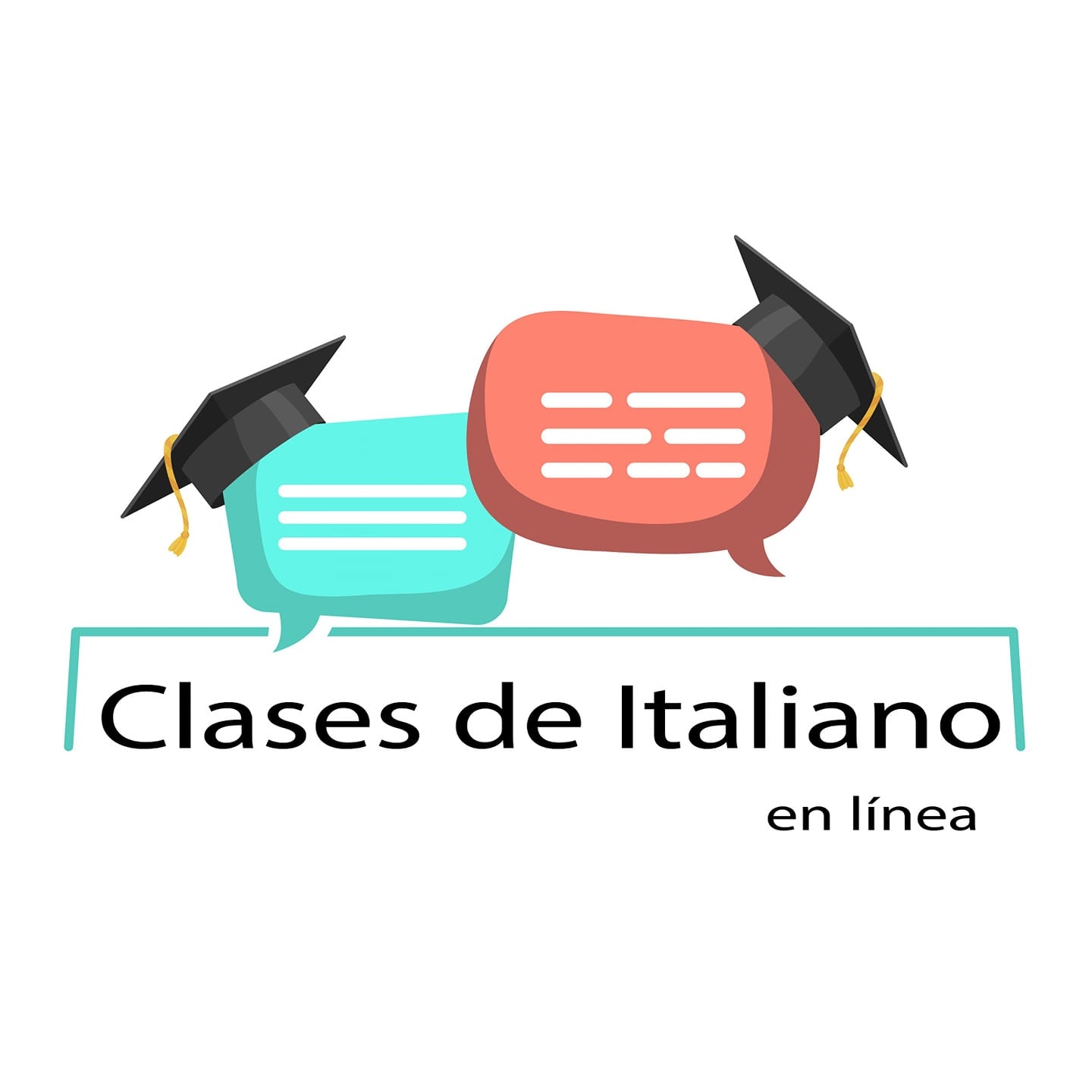 Classes de Italiano en Línea