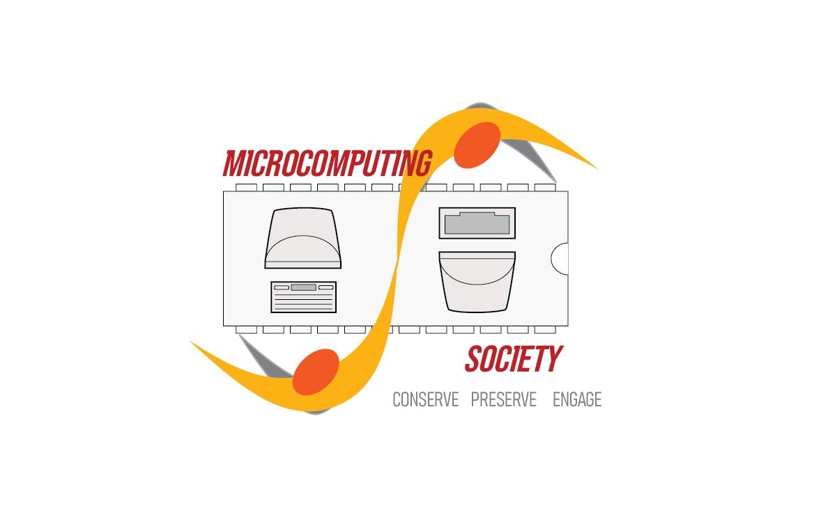 Microcomputing Society | Ħ'Attard