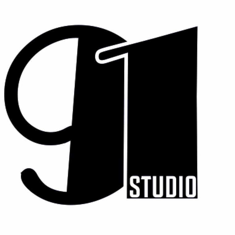 Studio 91