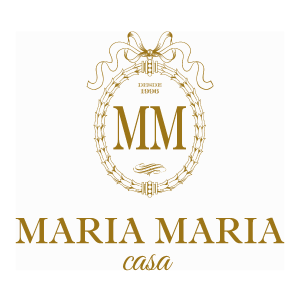 Maria Maria Casa