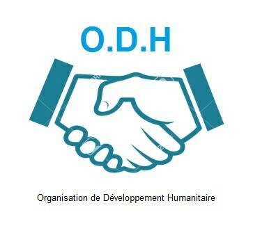ODH Humanitaire | Antananarivo