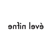 enfin levé - collection XXI // part I // now live oihan... | Facebook