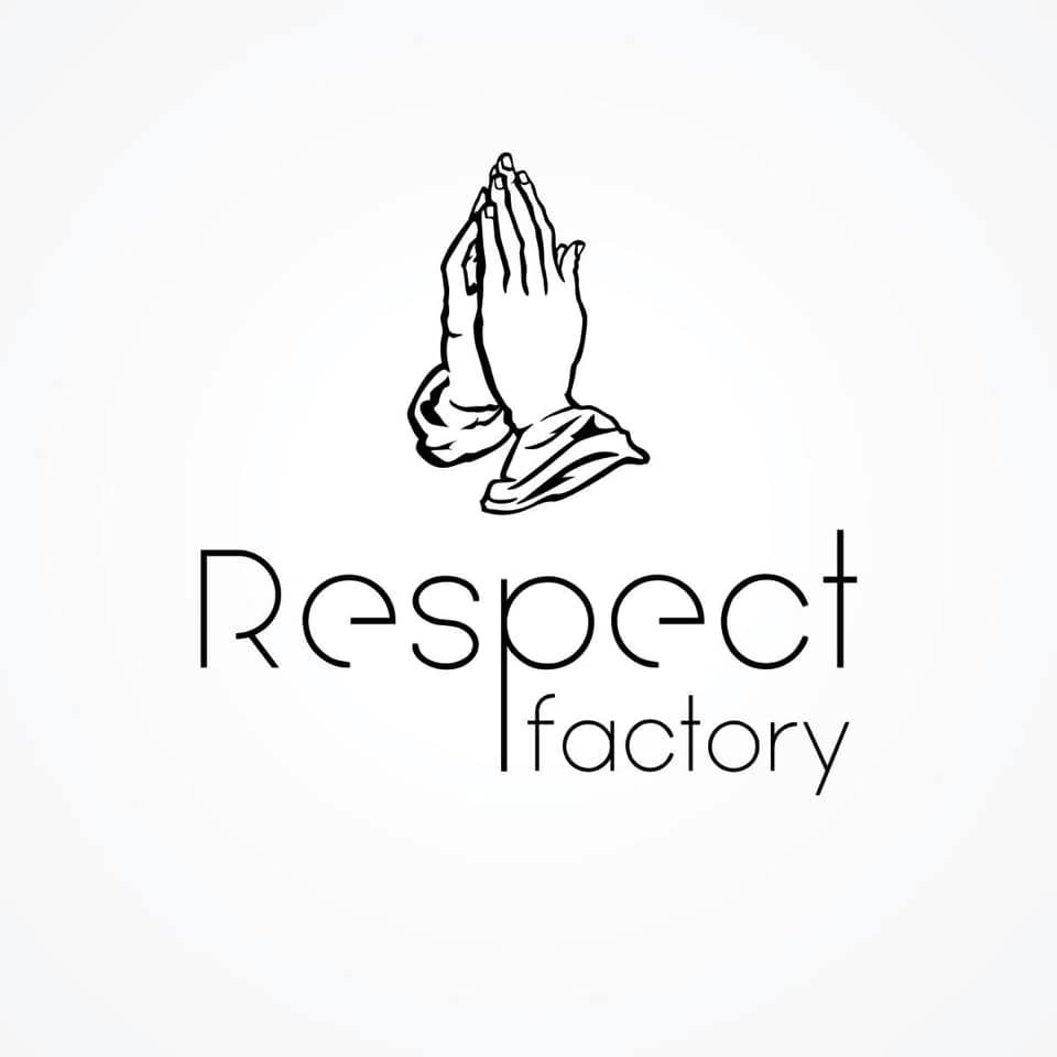 Respect Factory | Güngören
