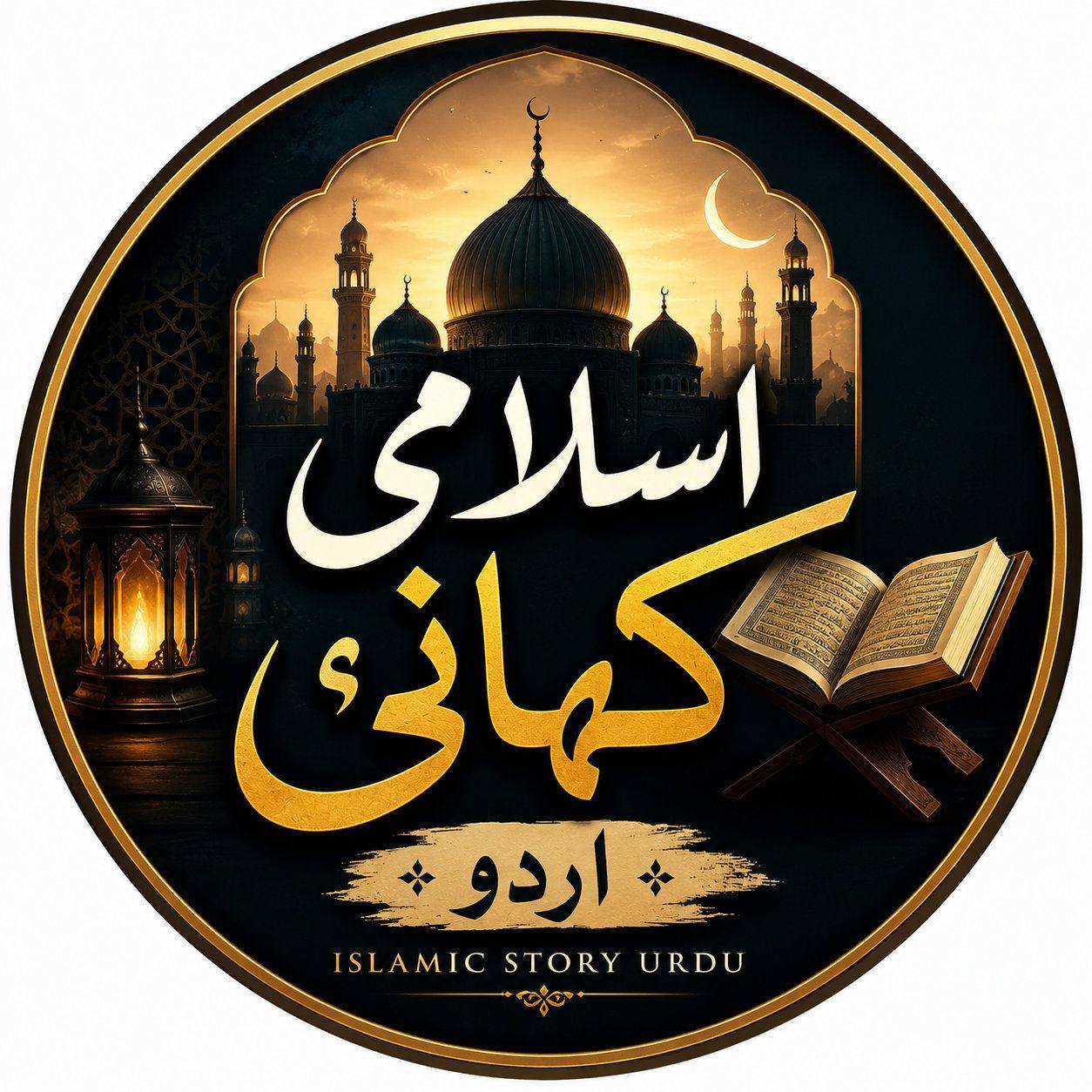 Molai Naimat Abbasi | Shikarpur