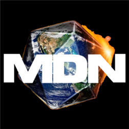 Mondo di Nerd