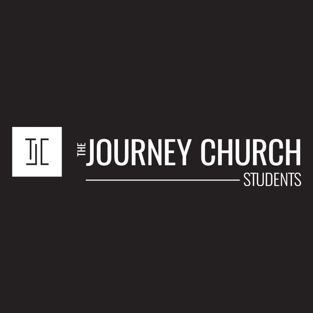 TJC Students