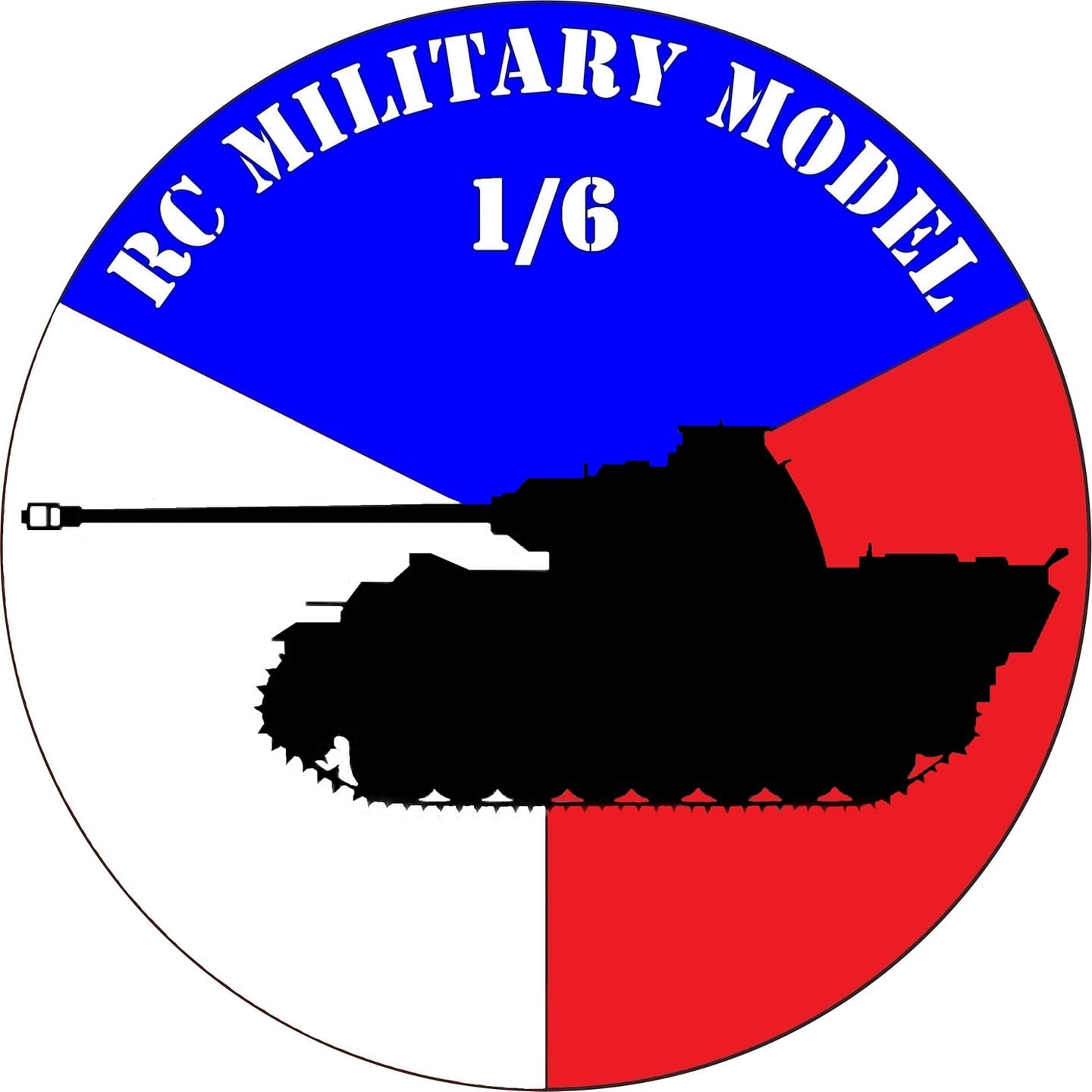 1/6TH SCALE Vehicles
