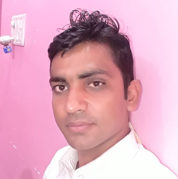 Fan of vijay kumar