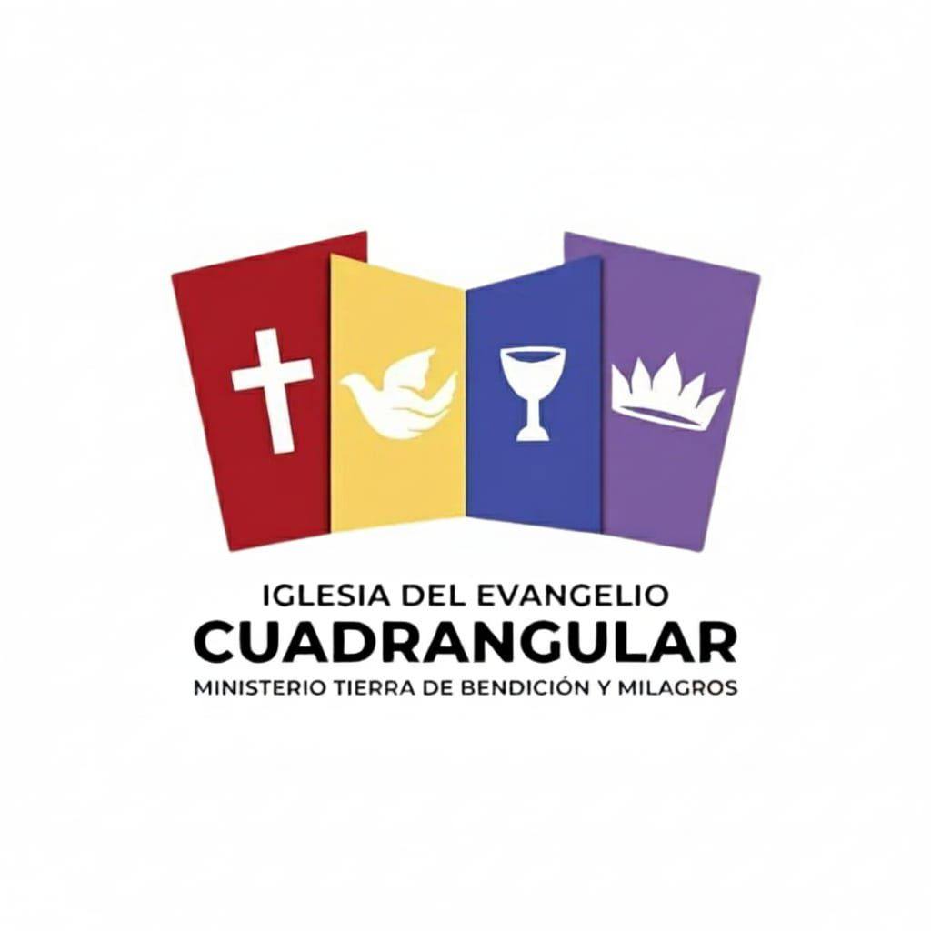 Iglesia Cuadrangular MTBM | El Progreso