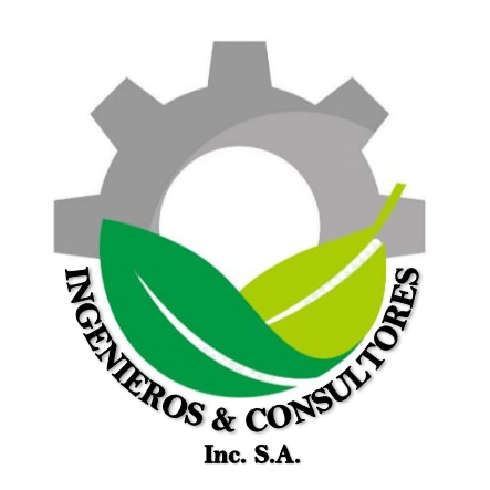 Ingenieros y Consultores Inc. SA