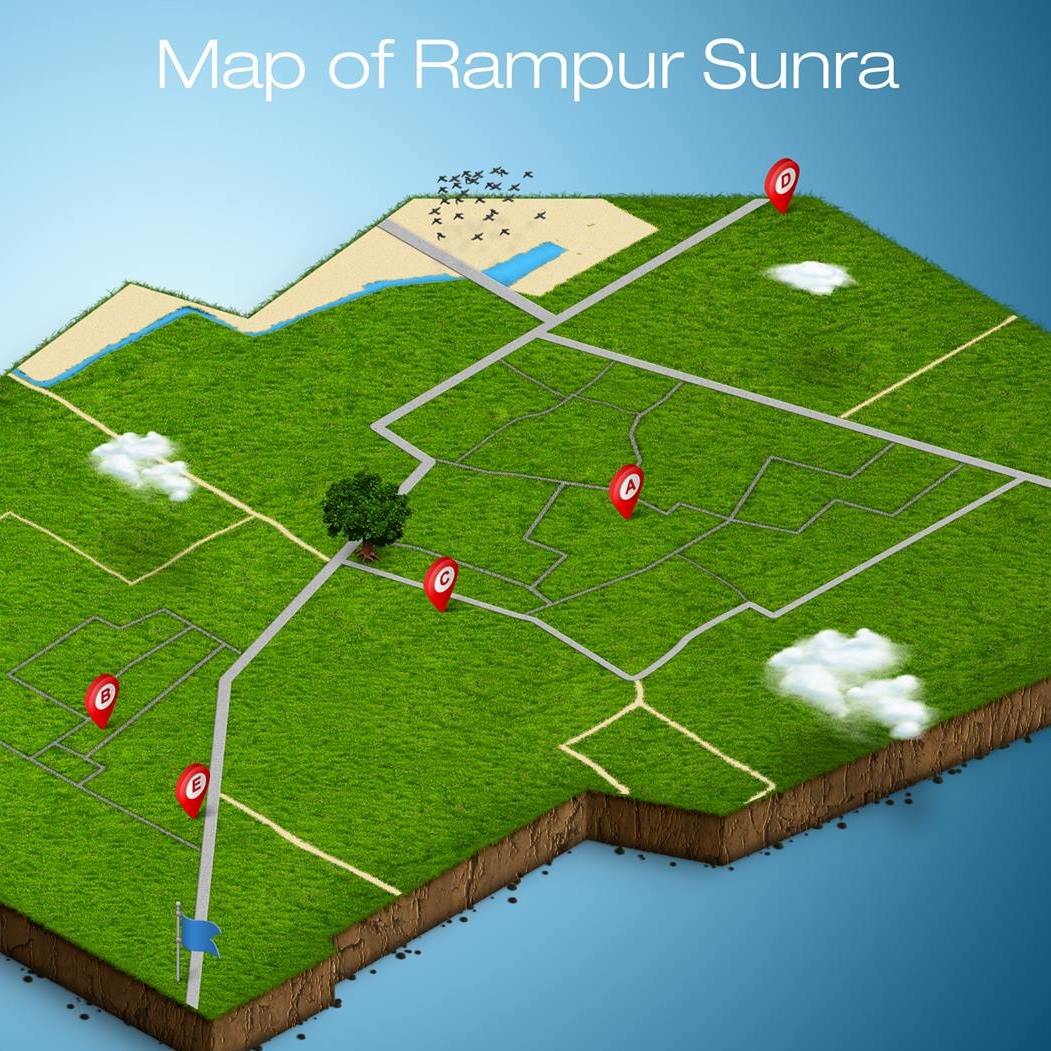 Rampur Sunra | Phagwara