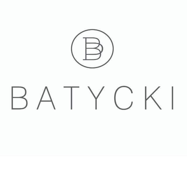 BATYCKI | Gdansk