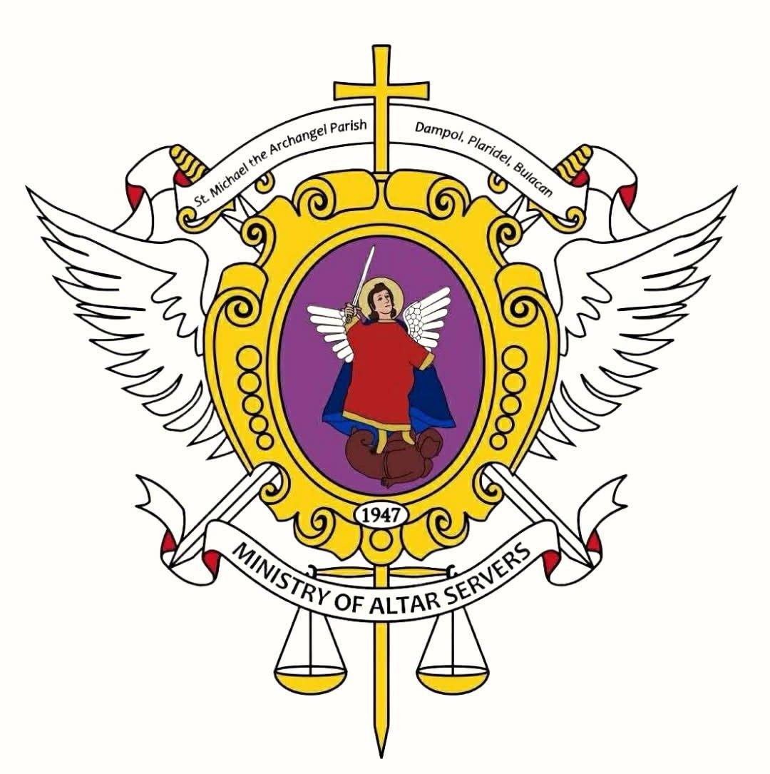 ANG LIMANG ALITUNTUNIN NG SIMBAHAN o ang “Five Precepts of the Church ...