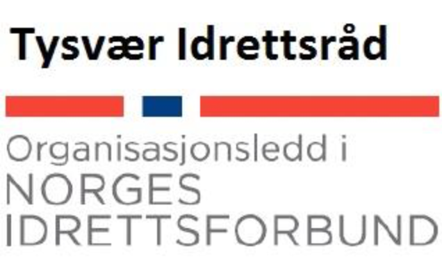 Tysvær Idrettsråd