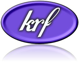 Kerith Ravine Foundation | Accra