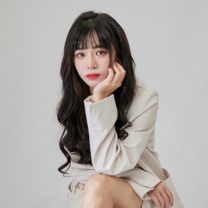 Yumi ⋏ HairCity | Taichung