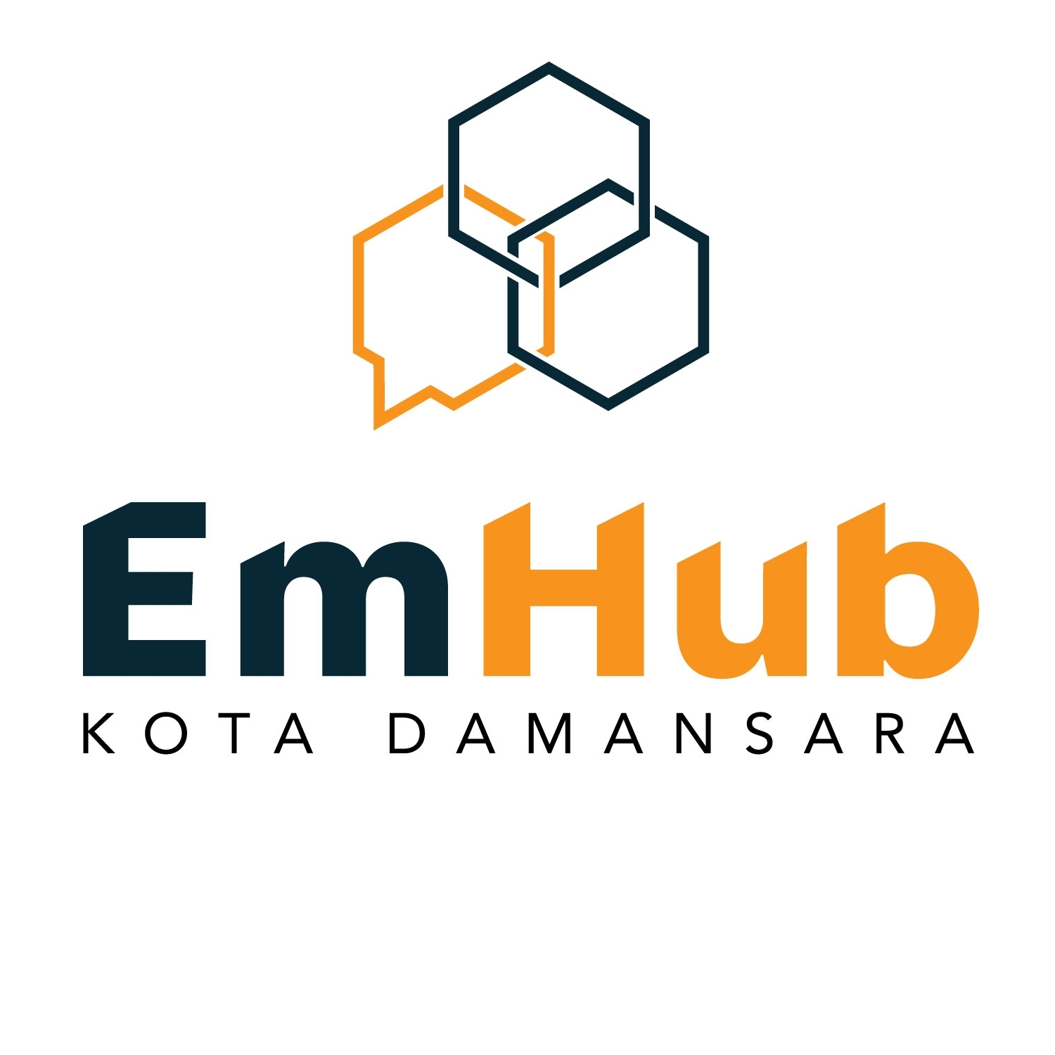 Emhub Kota Damansara | Petaling Jaya