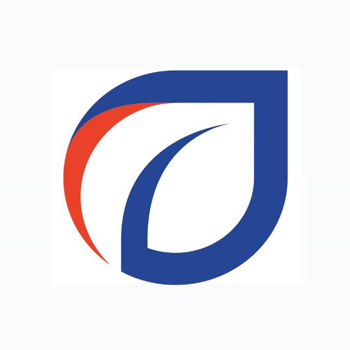 J-Biotech | Gelang Patah