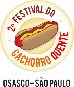 Profile for Festival do Cachorro Quente de Osasco