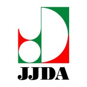 公益社団法人日本ジュエリーデザイナー協会 JJDA... - 公益社団法人日本ジュエリーデザイナー協会 JJDA