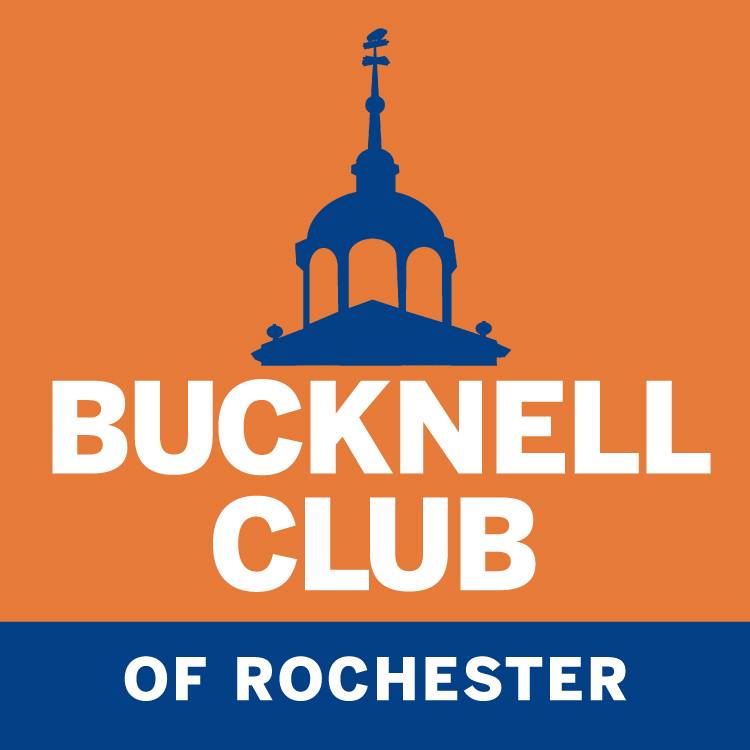 Bucknell Club of Rochester | Rochester NY