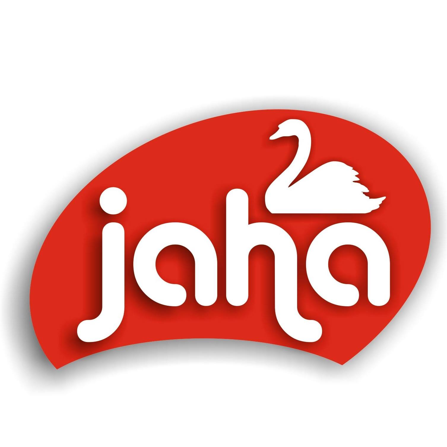 Jaha | Lipjan