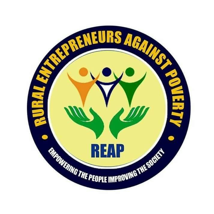 Initiative for Rural Entrepreneurs Against Poverty - REAP