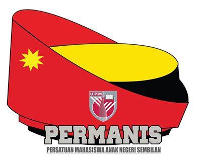 Permanis UPM