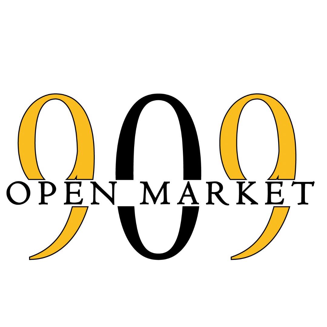 909 Open Market - 🎸🌴 SUBLIME VIBES ARE COMING TO GLENDORA!... | Facebook