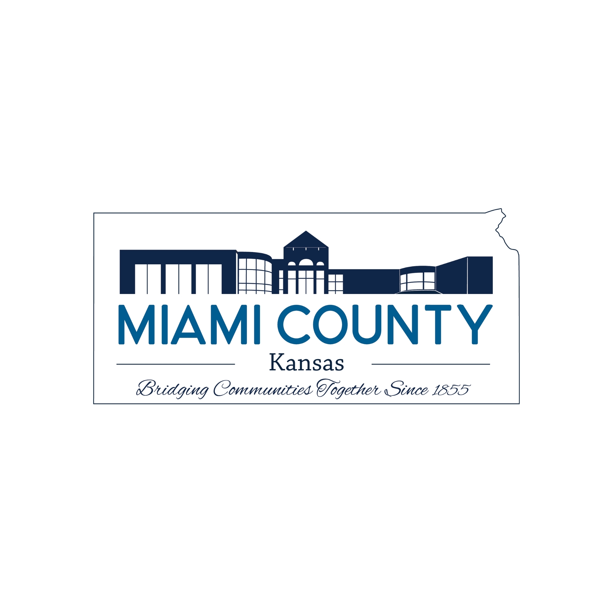 Ryan Graves,... - Miami County KS Clerk & Election Office | Facebook