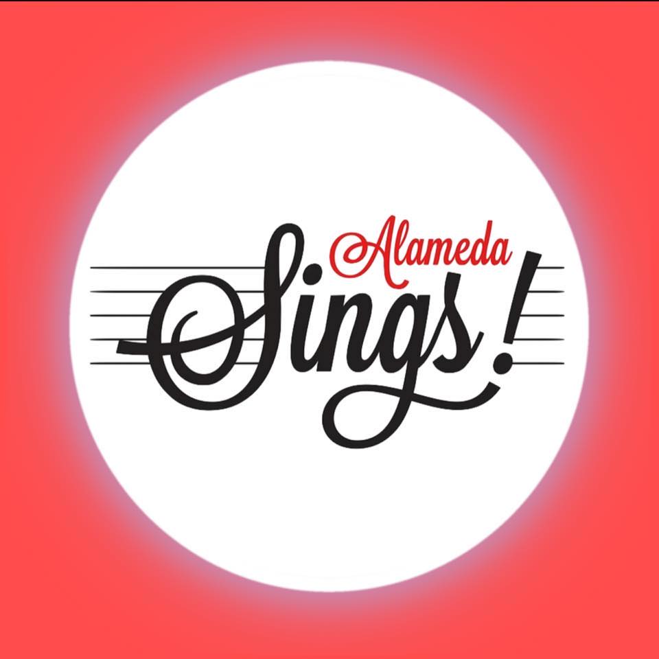 Alameda Sings | Alameda CA