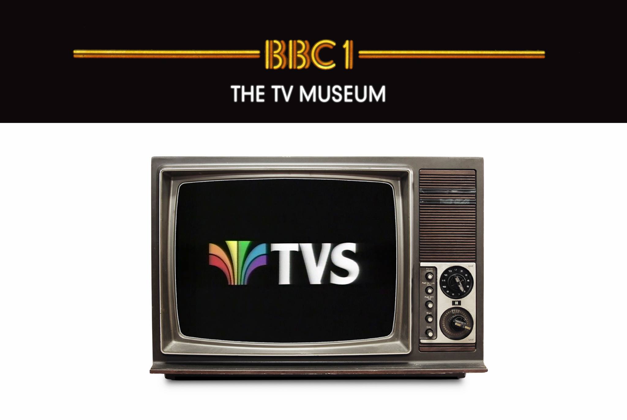 The TV Museum - (Patreon) Thursday night action on... | Facebook