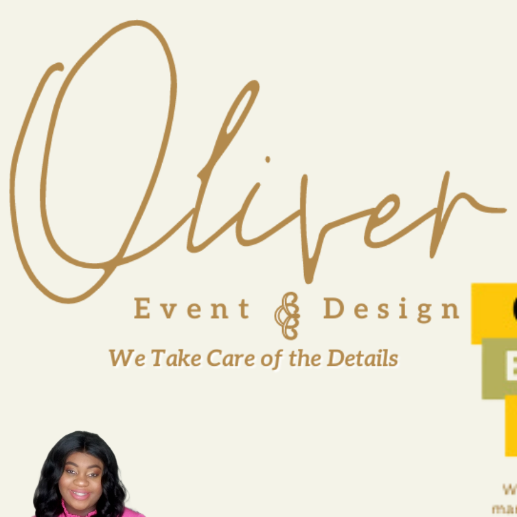 Oliver Event and Design | Baltimore MD