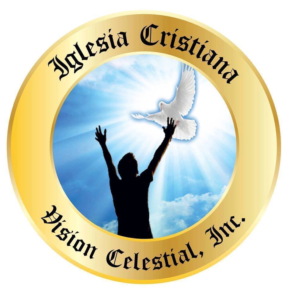 Iglesia Cristiana Vision Celestial Inc. | Newark NJ