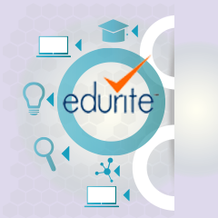 Edurite | Bangalore